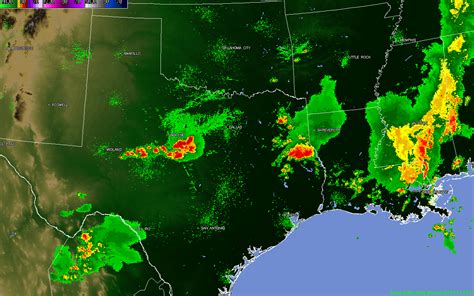 accuweather weslaco tx|weslaco tx local weather radar.